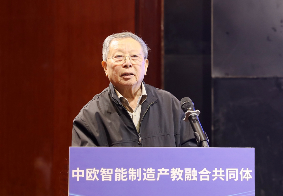 窦瑞华 窦瑞华