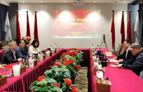 图片2 图片2