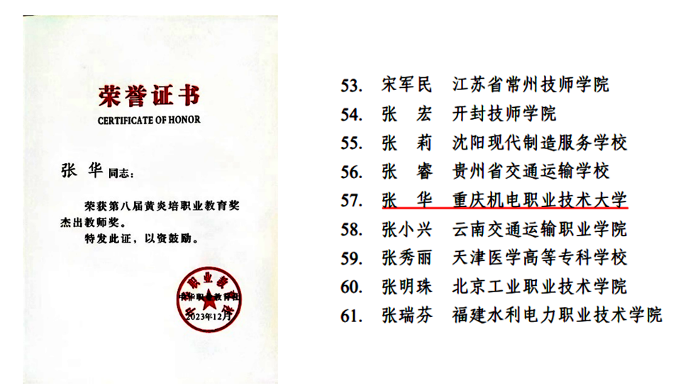 微信图片_20240115170435 微信图片_20240115170435