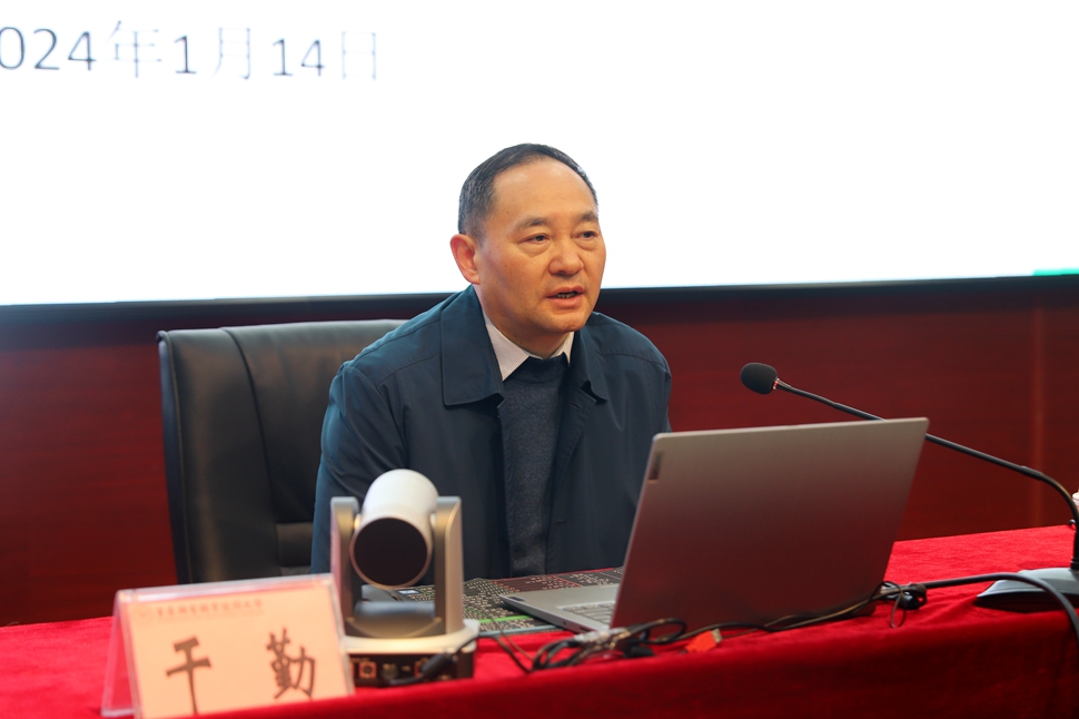 IMG_9581_副本 IMG_9581_副本