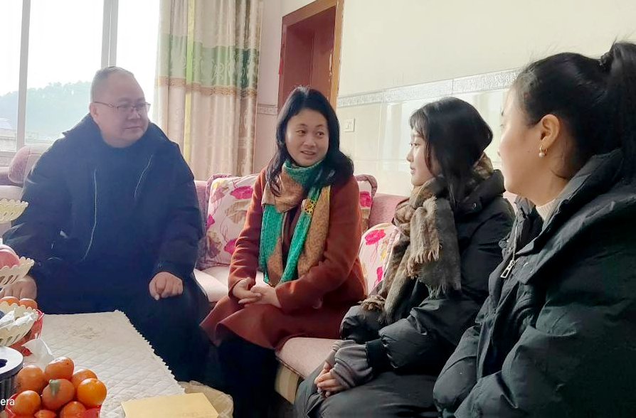 图片1 图片1