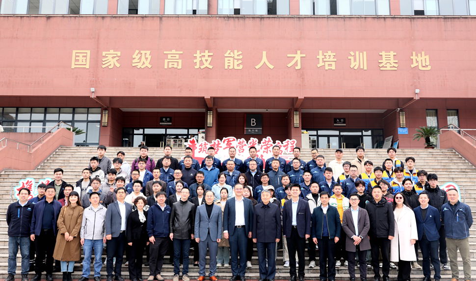 图片1 图片1