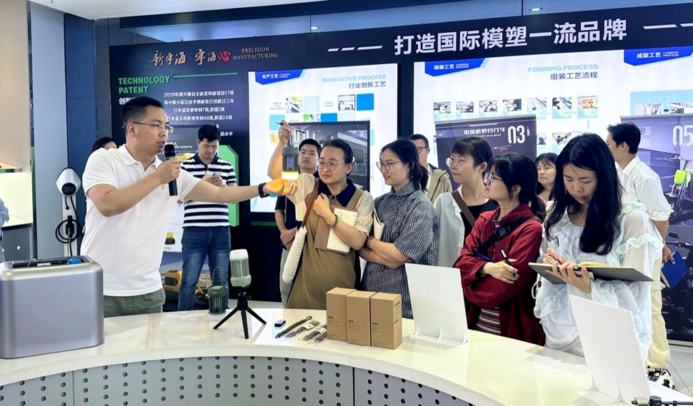 图片5_副本 图片5_副本