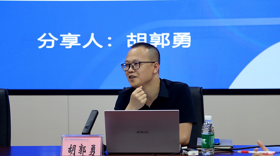 新闻1 新闻1