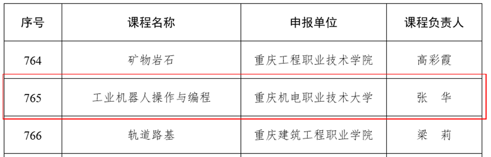 图片2 图片2