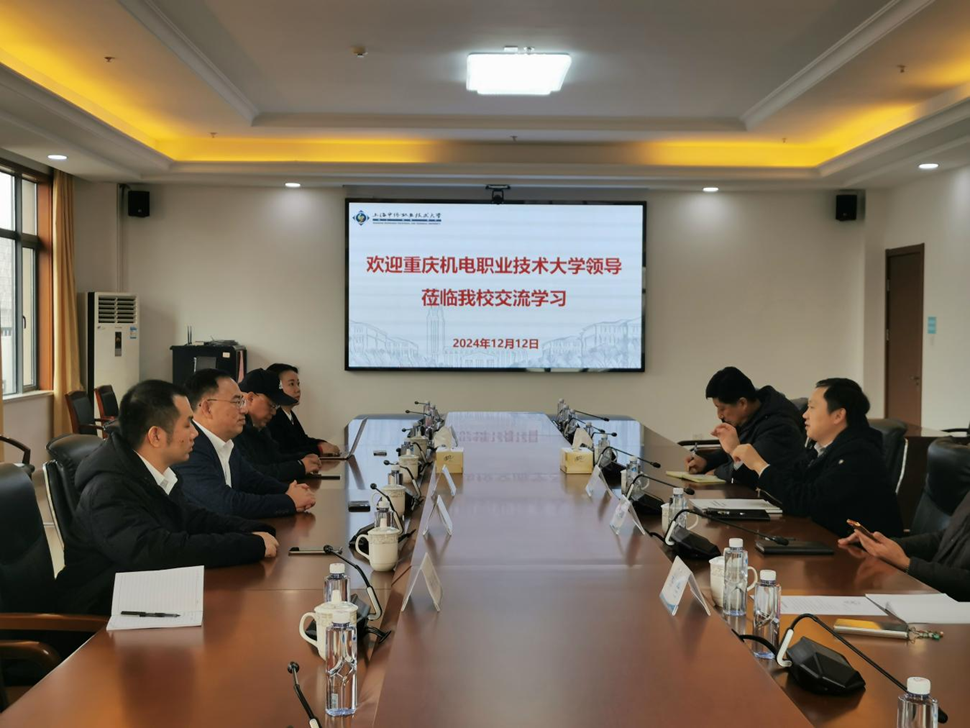图片1 图片1