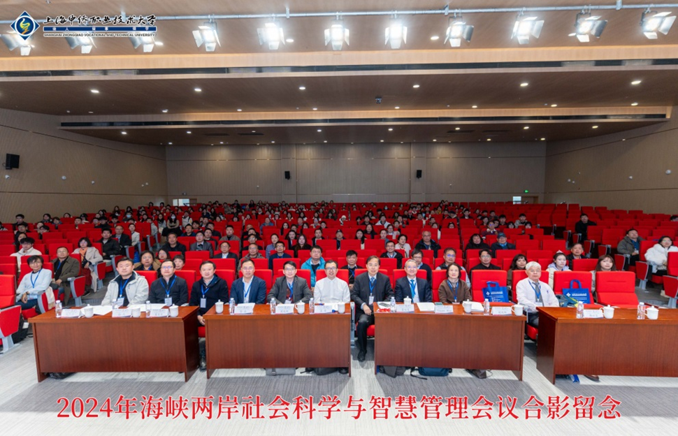 图片1 图片1