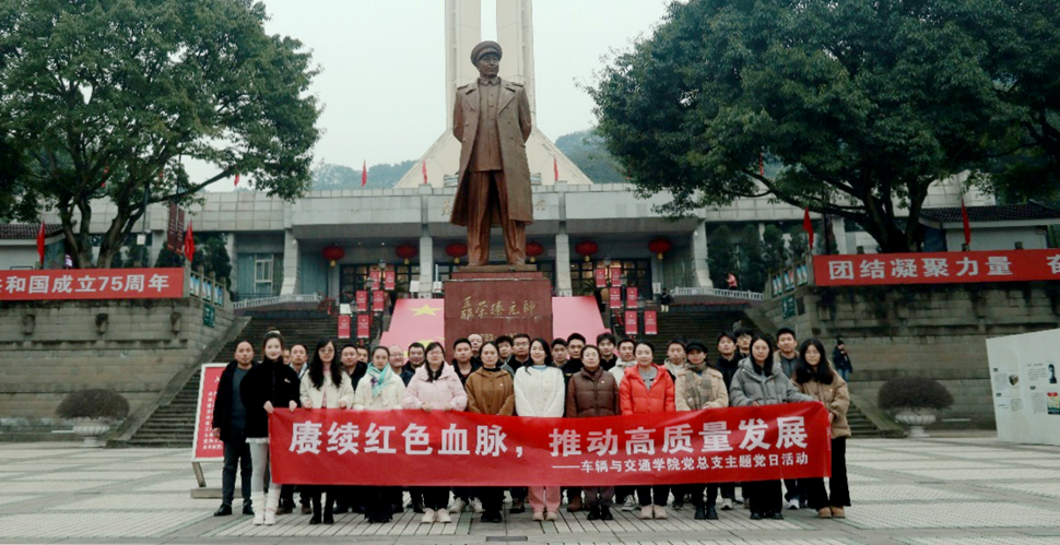 图片1 图片1