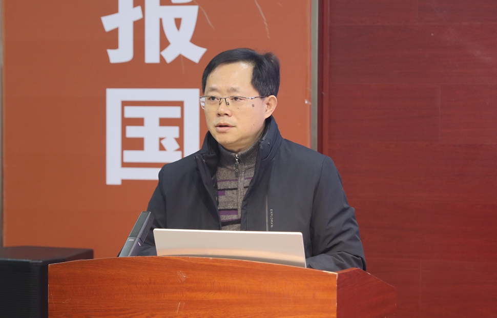 MNC_8104 MNC_8104