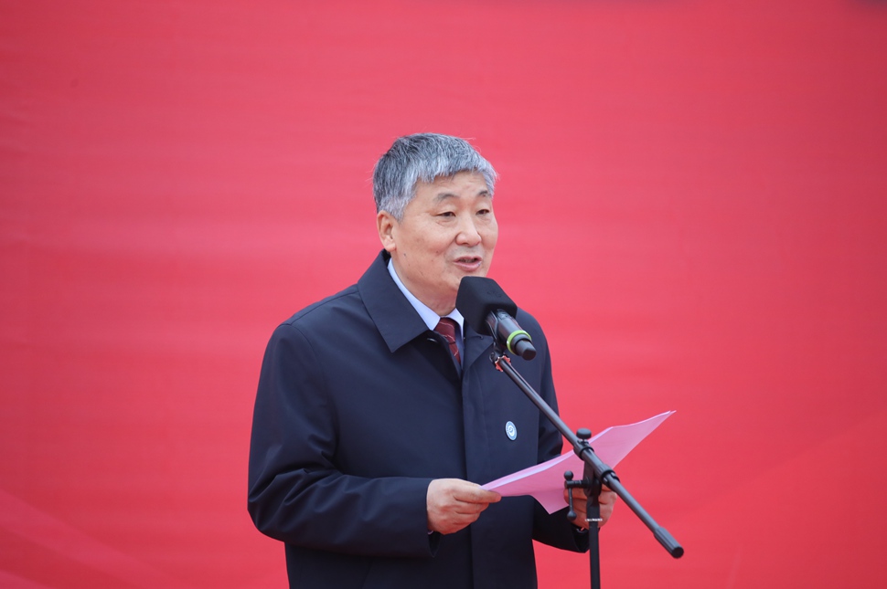 周泽扬_副本 周泽扬_副本