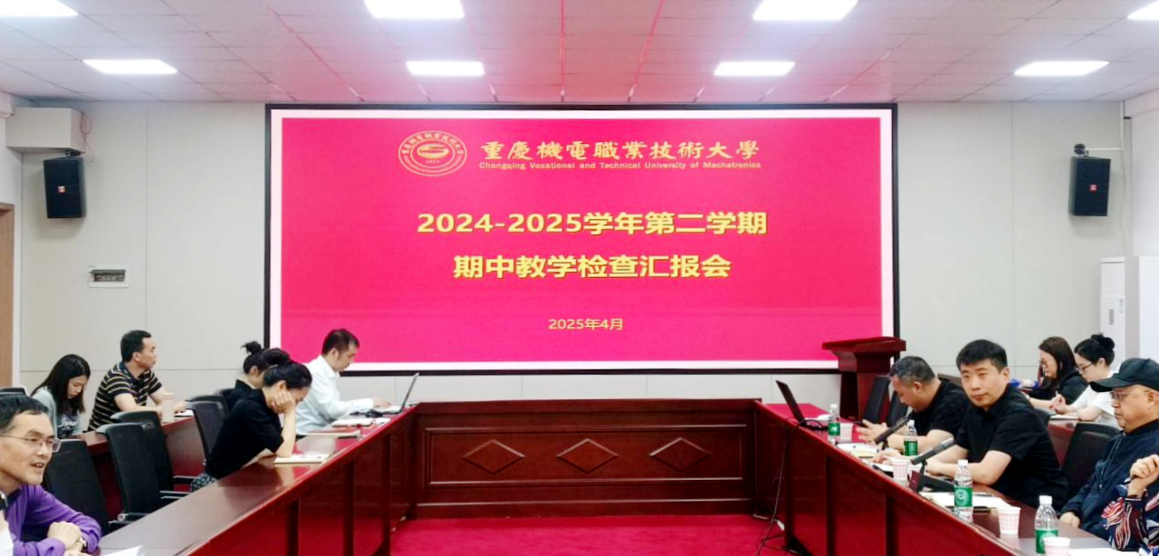 图片1 图片1