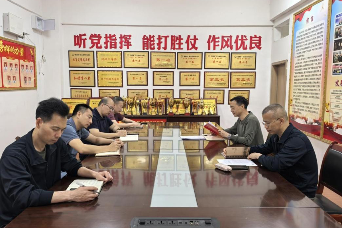 图片1 图片1