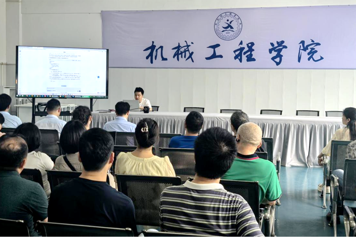 图片1 图片1