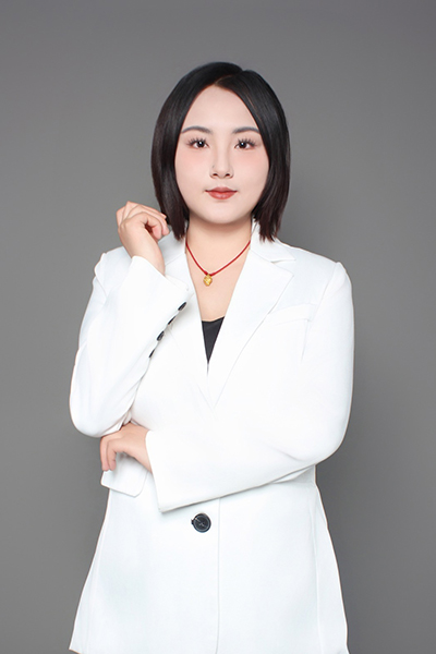 邓淞栏 邓淞栏