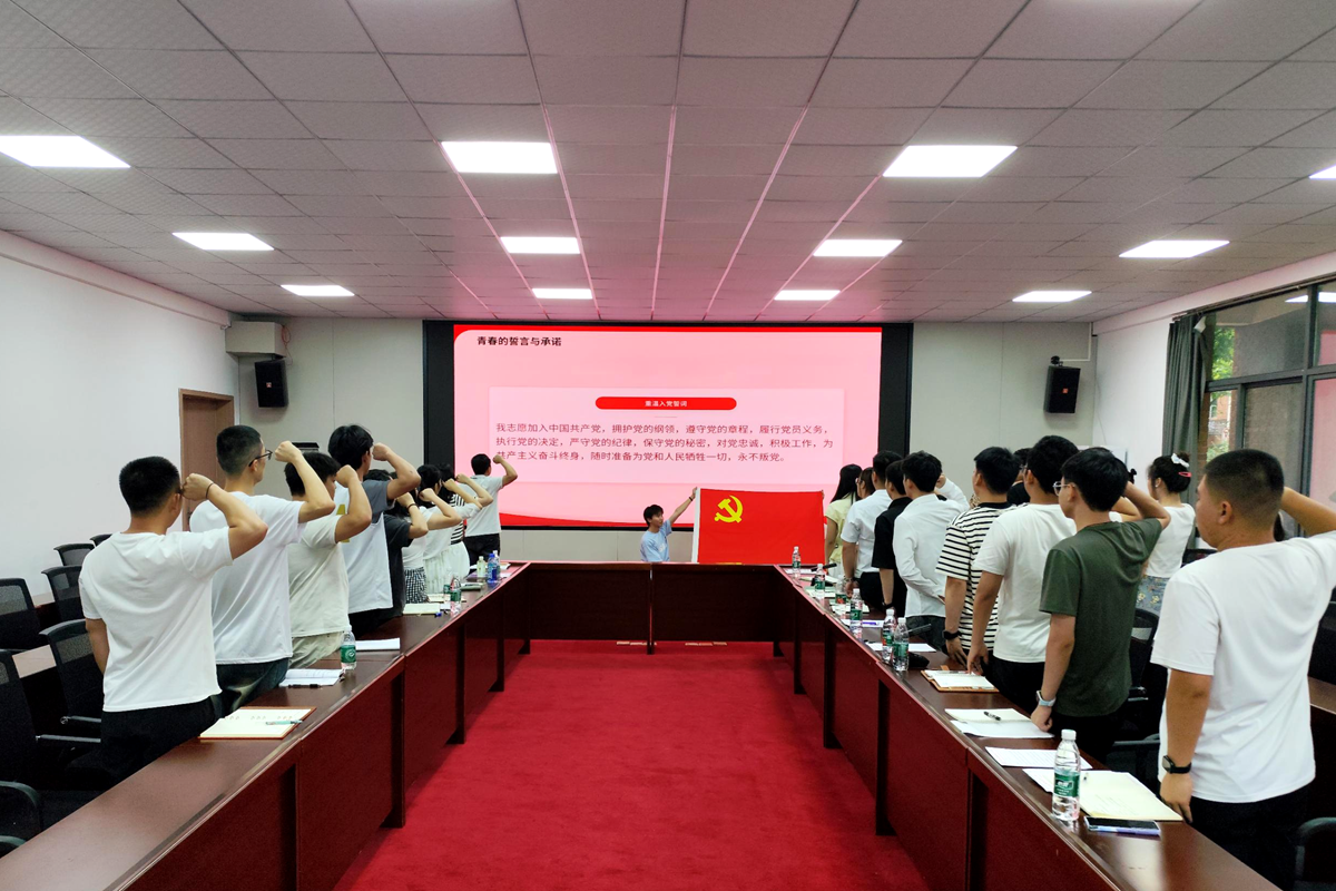图片2 图片2