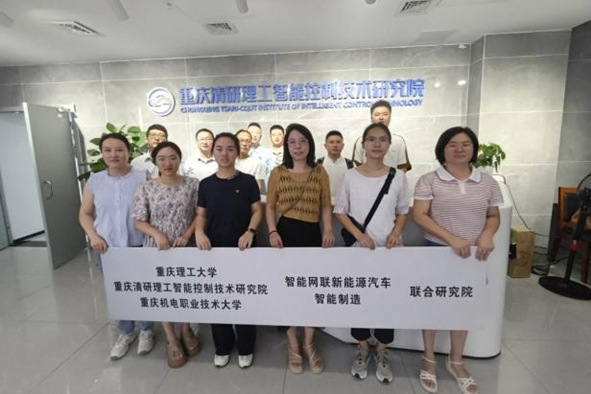 图片2 图片2