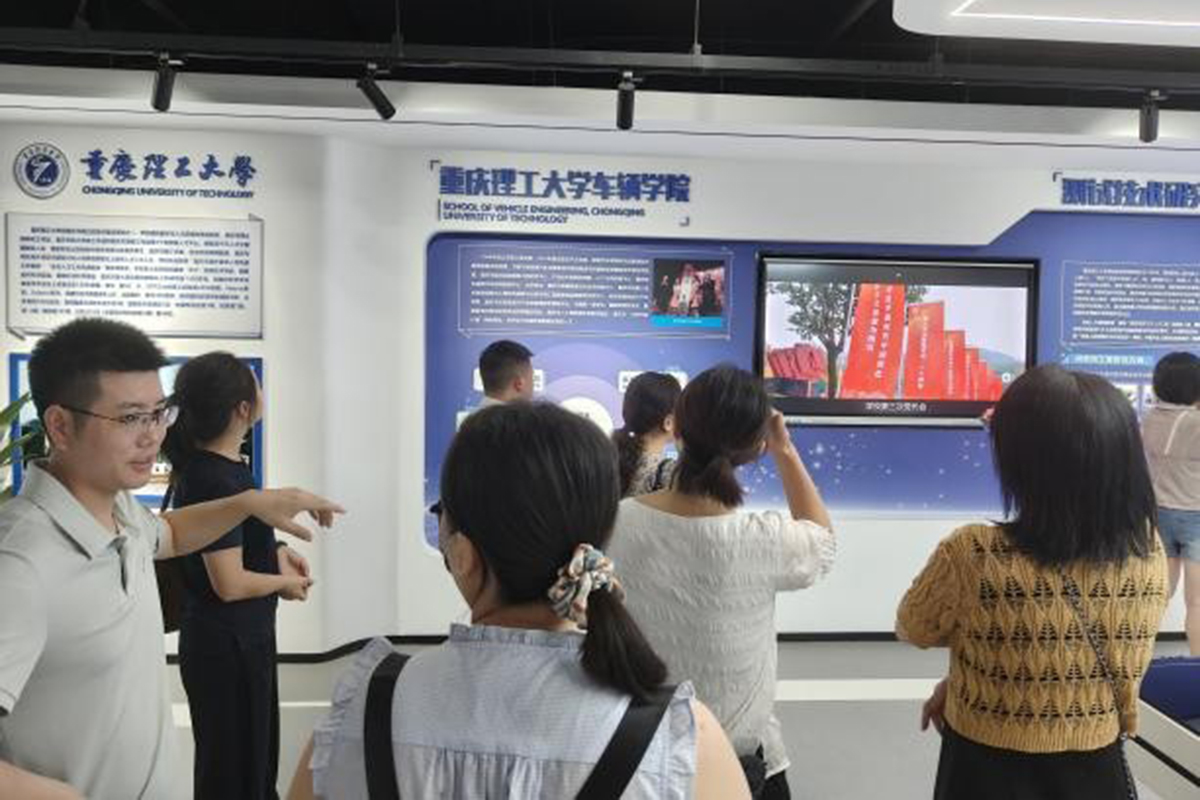 图片5 图片5