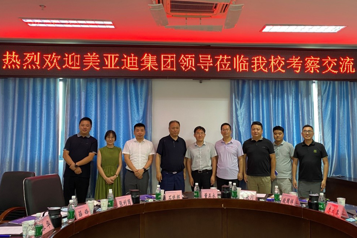 图片4 图片4