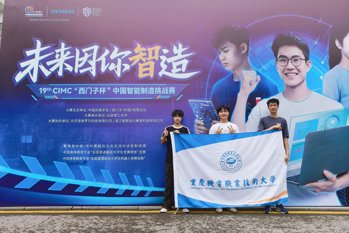 图片1 图片1