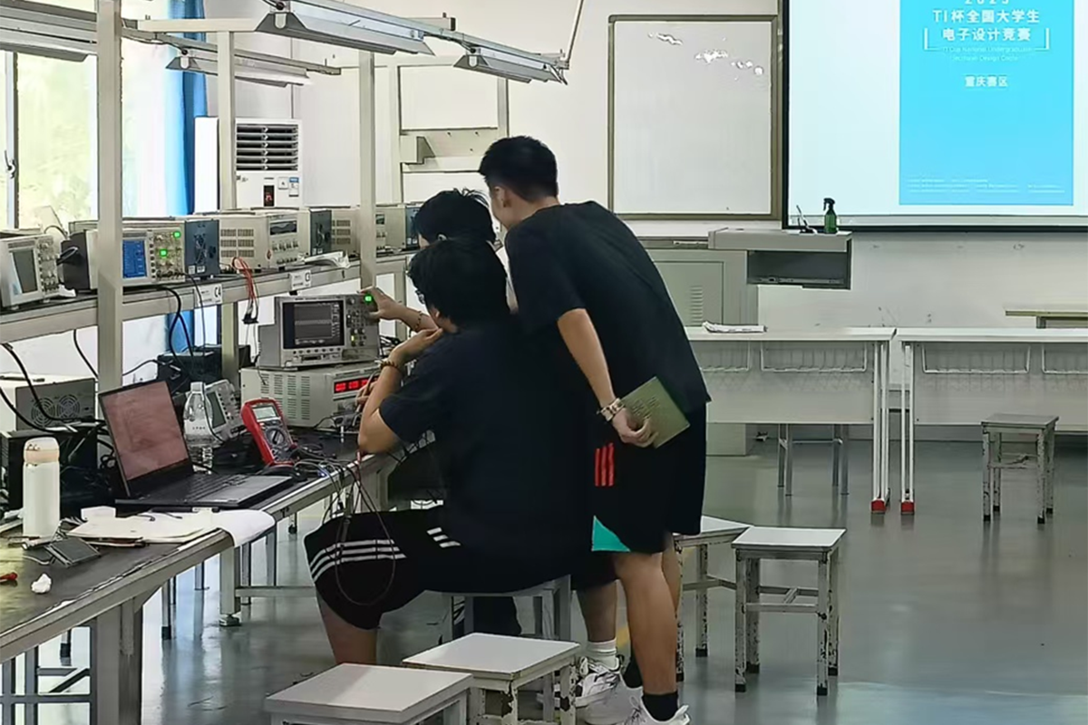 图片3 图片3