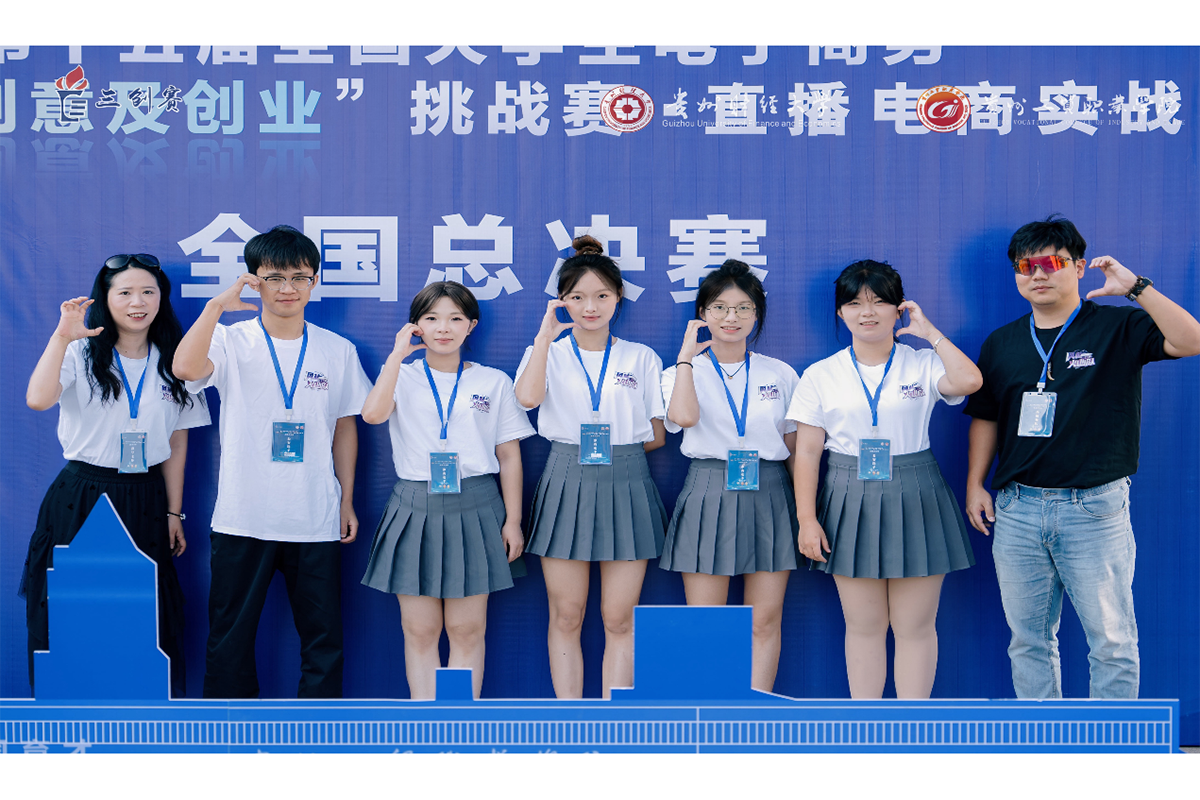 image1 image1