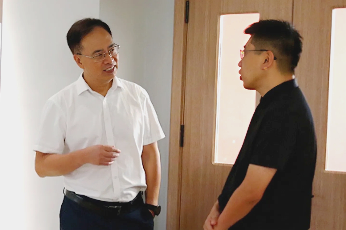 查课1 查课1