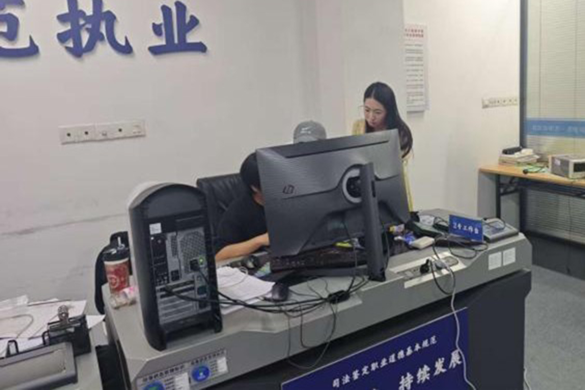 图片5 图片5