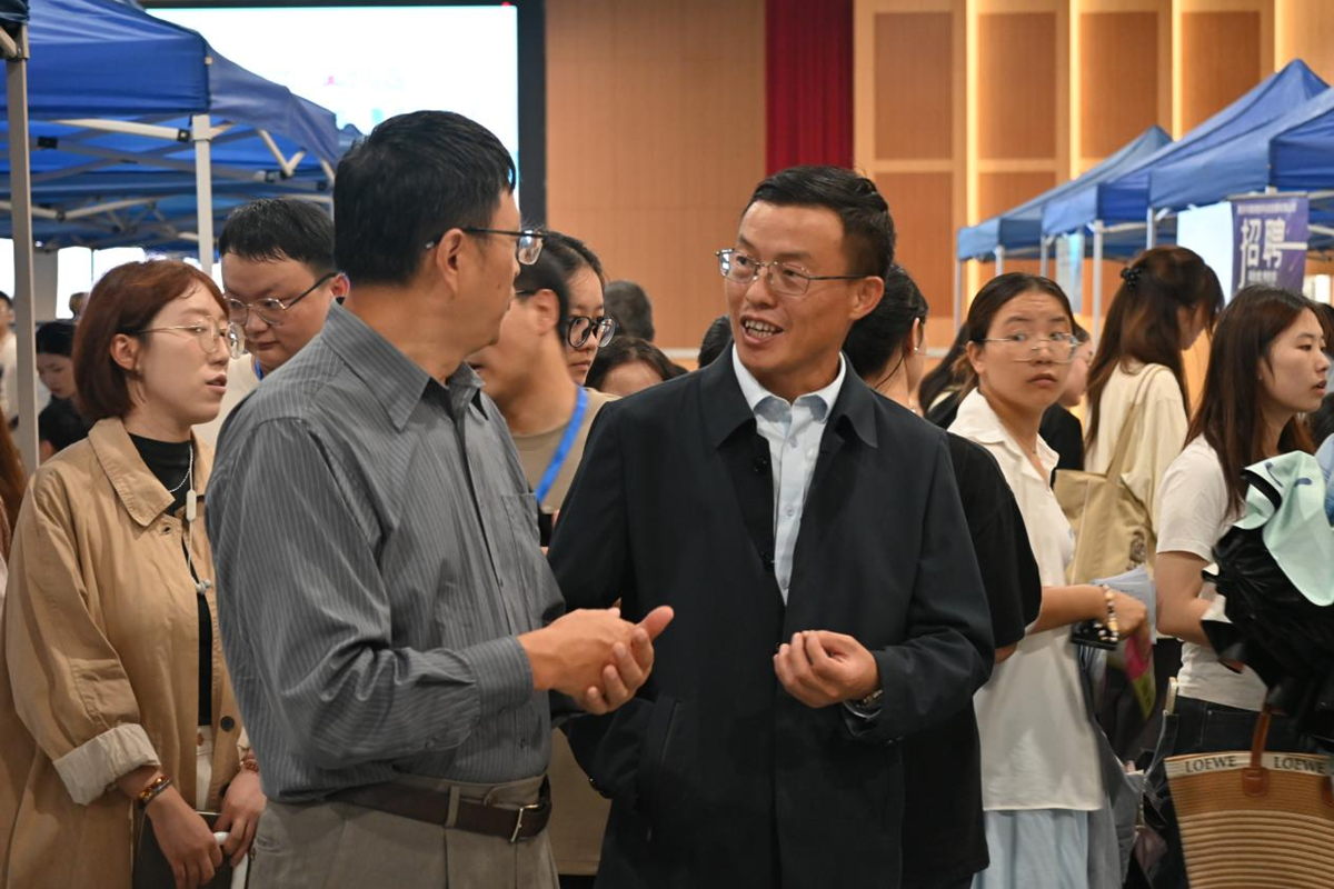 图片1 图片1