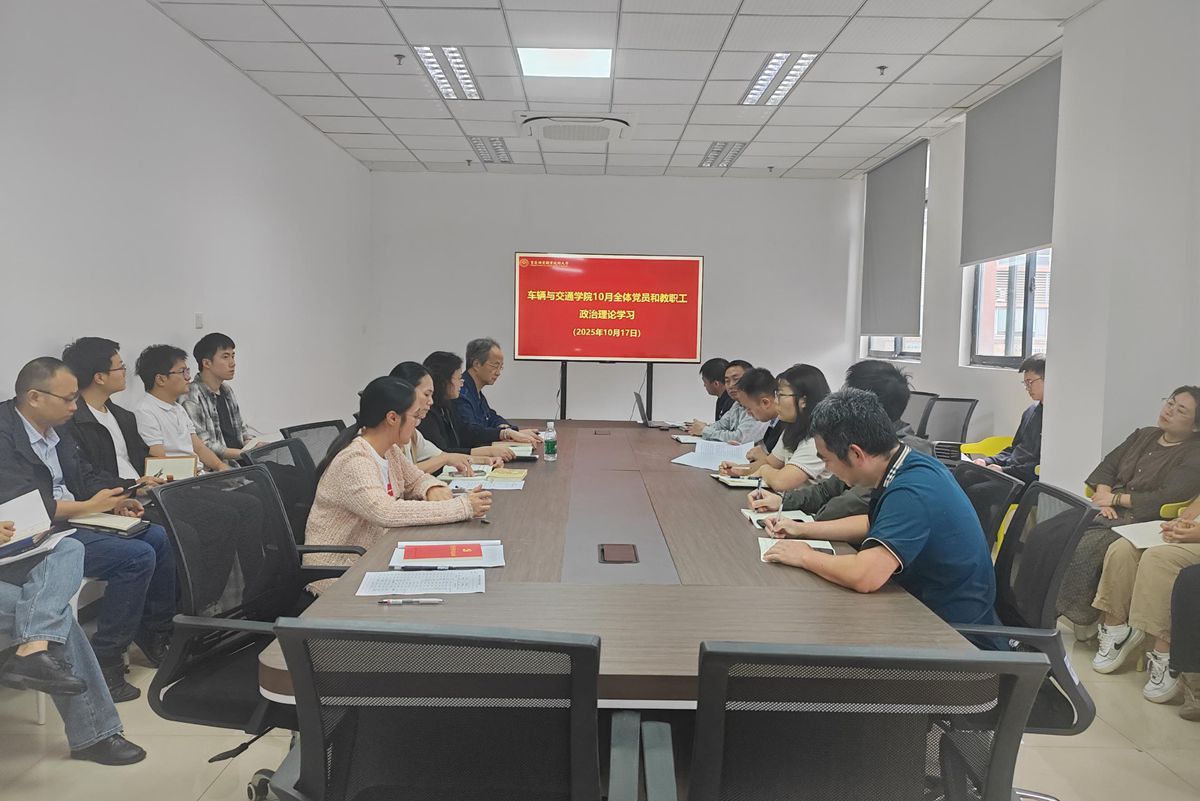 b5d805bcd561c06eef852734c986e24e_compress_副本 b5d805bcd561c06eef852734c986e24e_compress_副本