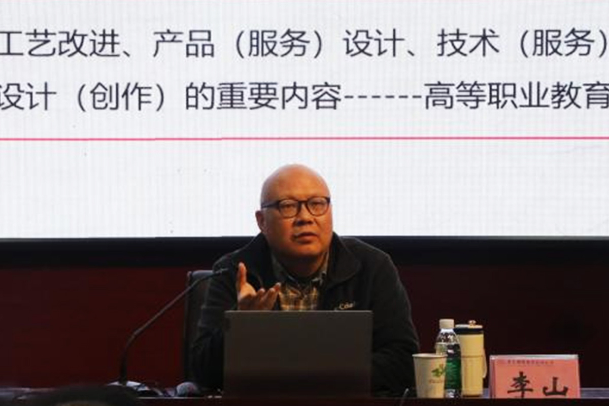 图片2 图片2