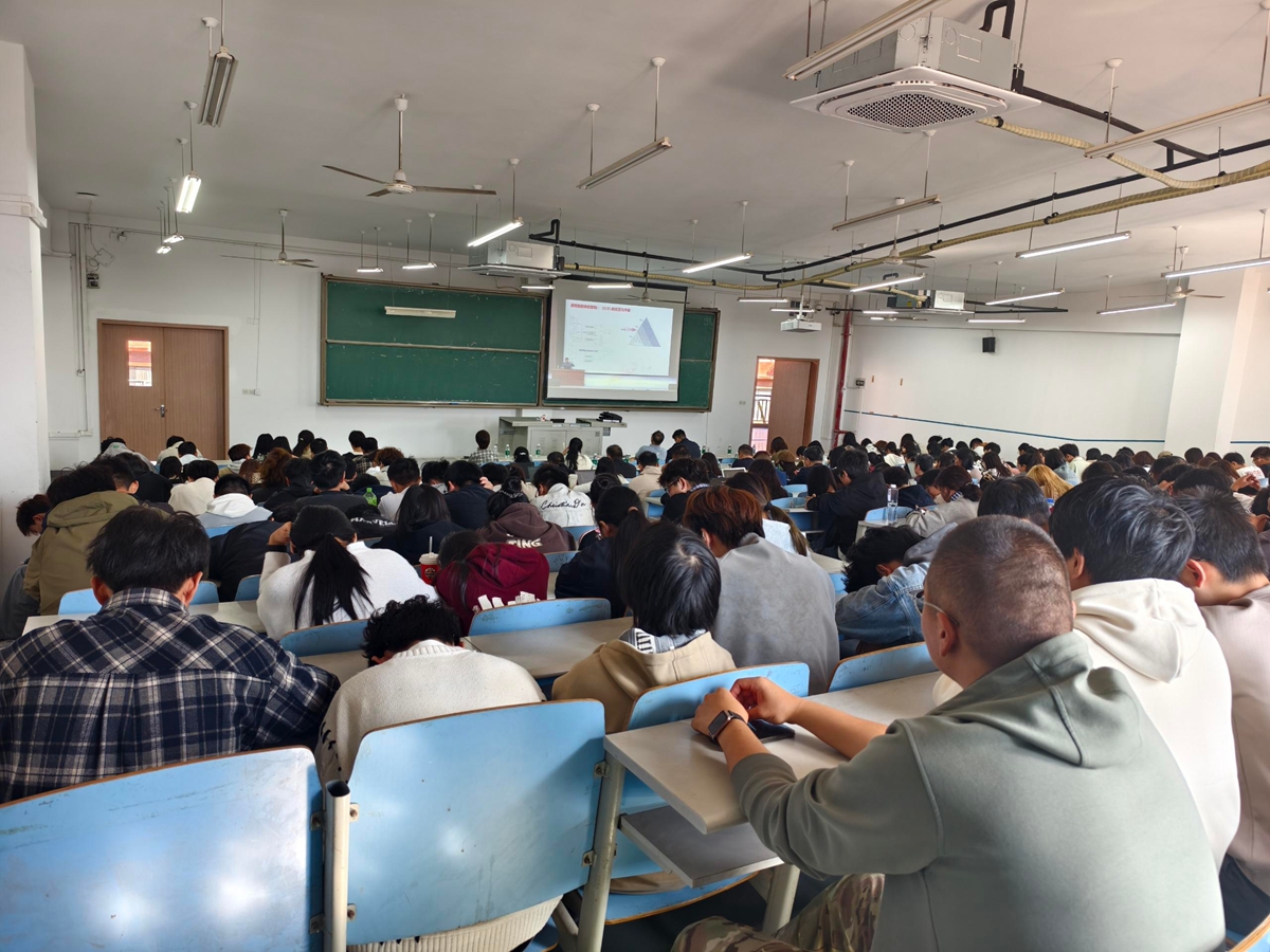 通识1 通识1