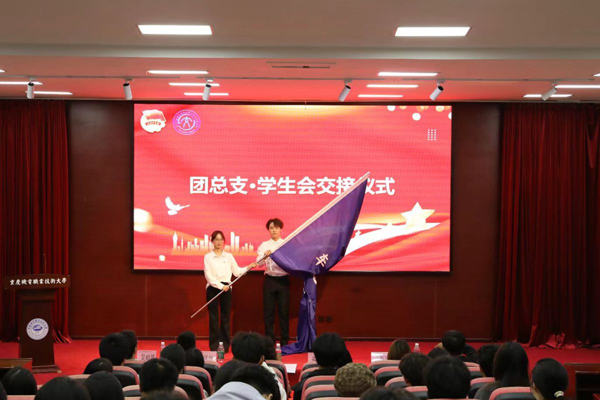 ba901f429ea6c5516e2861057bfa7c16_副本 ba901f429ea6c5516e2861057bfa7c16_副本