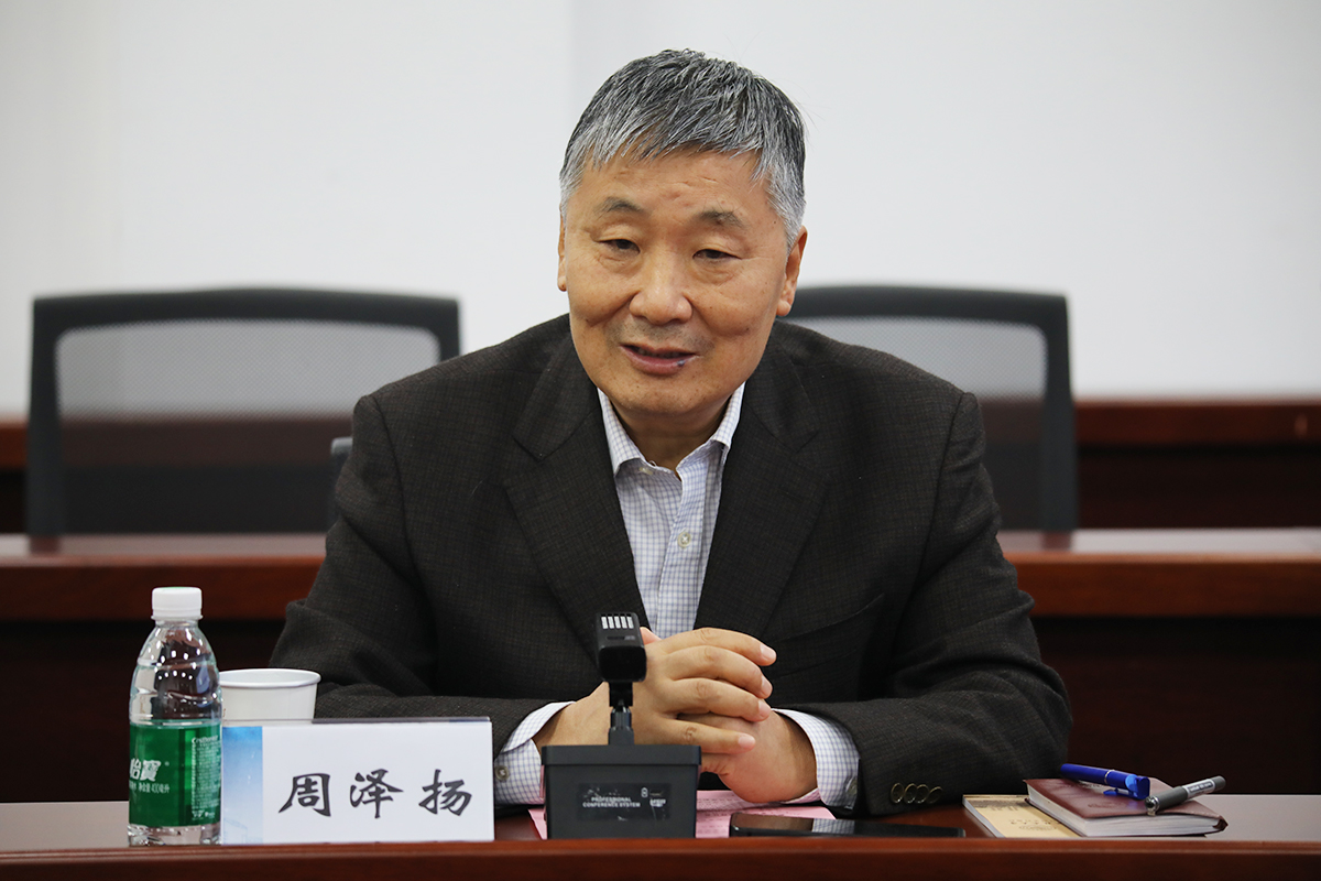 MNC_2027 MNC_2027
