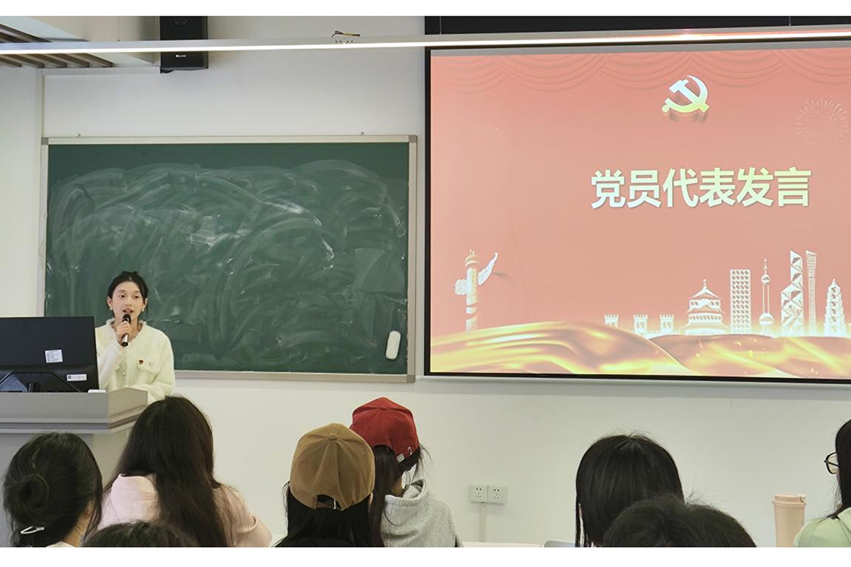 图片3 图片3