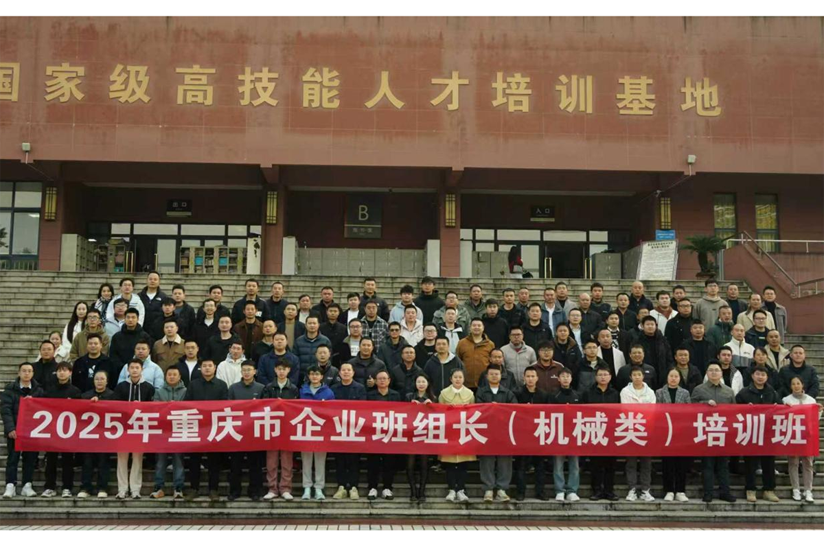 图片1 图片1