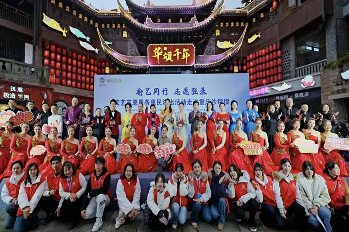 图片1 图片1