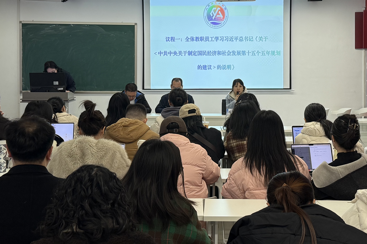 图片1_副本 图片1_副本