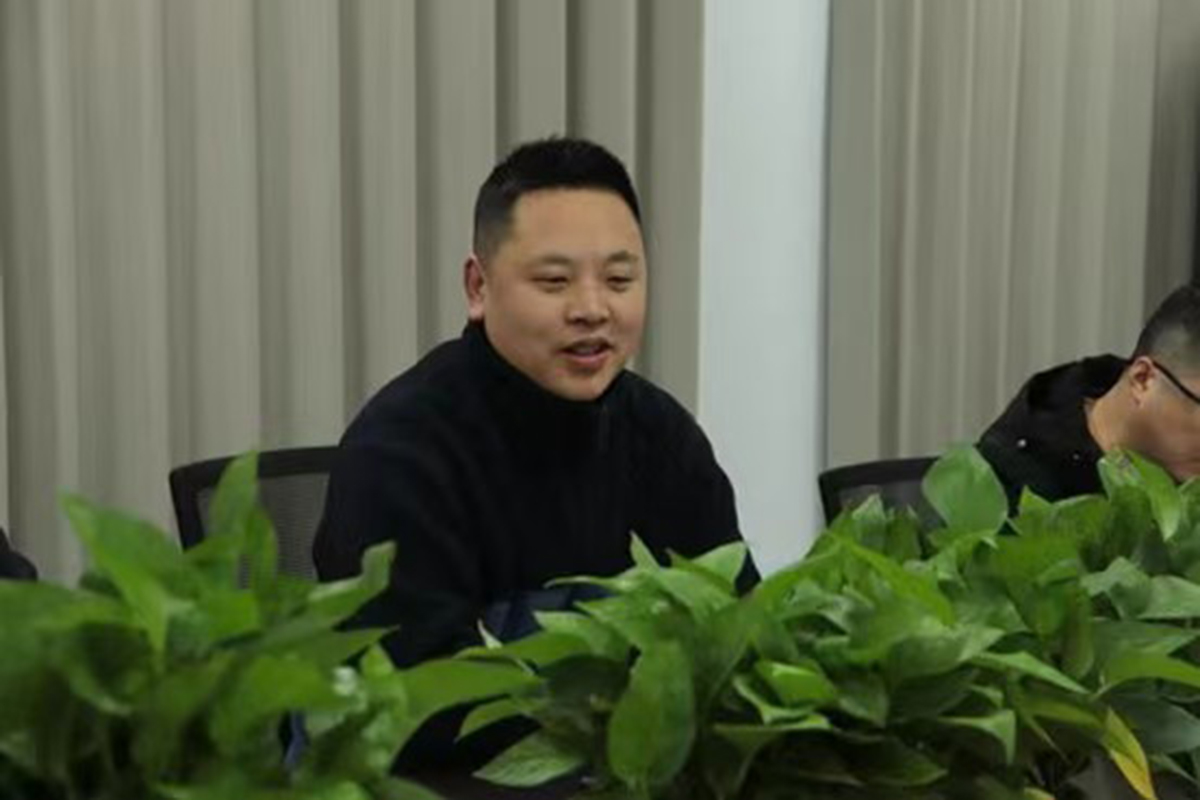 微信图片_20251222085800_741_126 微信图片_20251222085800_741_126
