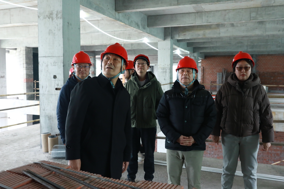 MNC_1793(1) MNC_1793(1)