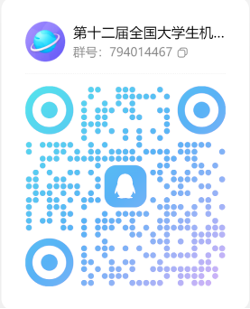 1 1