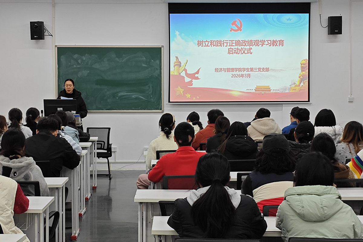 图片1 图片1