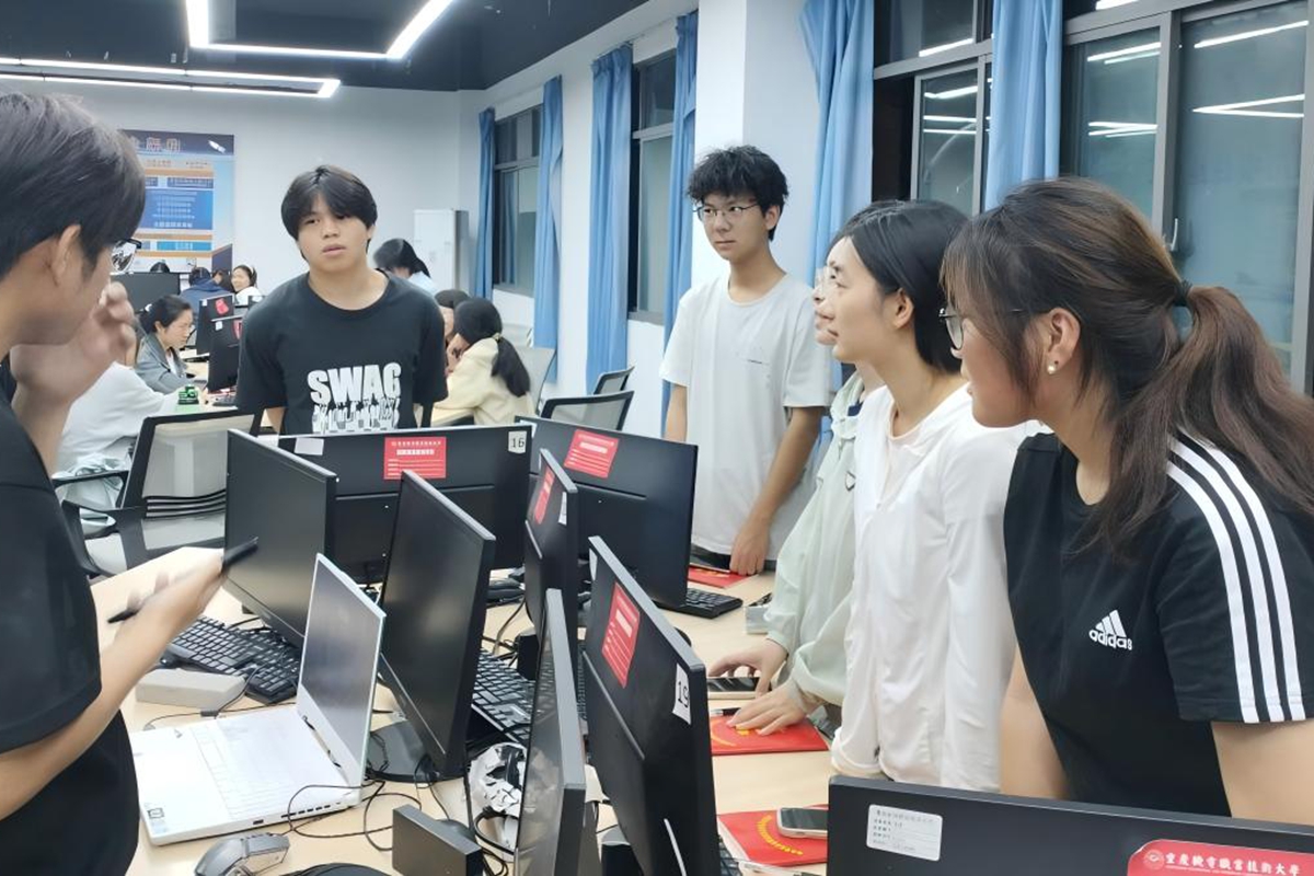 WPS图片(1 WPS图片(1