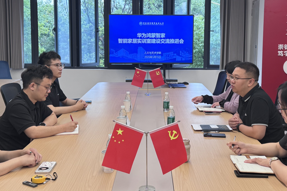 图片1 图片1