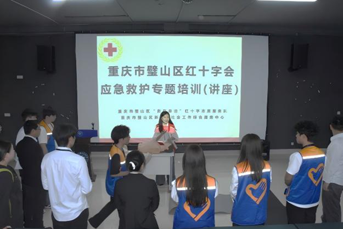 WPS图片k WPS图片k