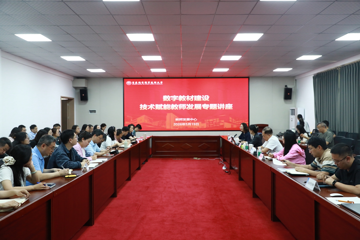 MNC_9553(1) MNC_9553(1)