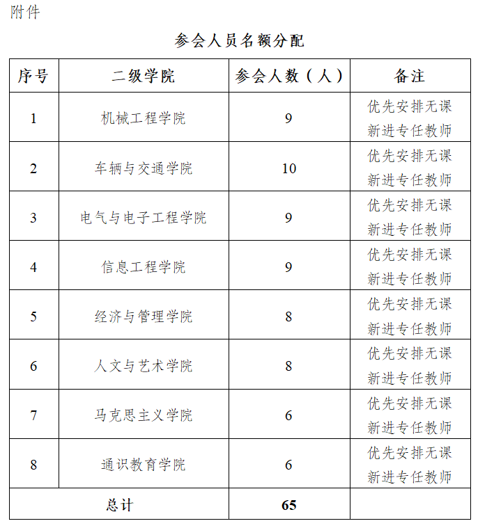 QQ20260526-161625 QQ20260526-161625