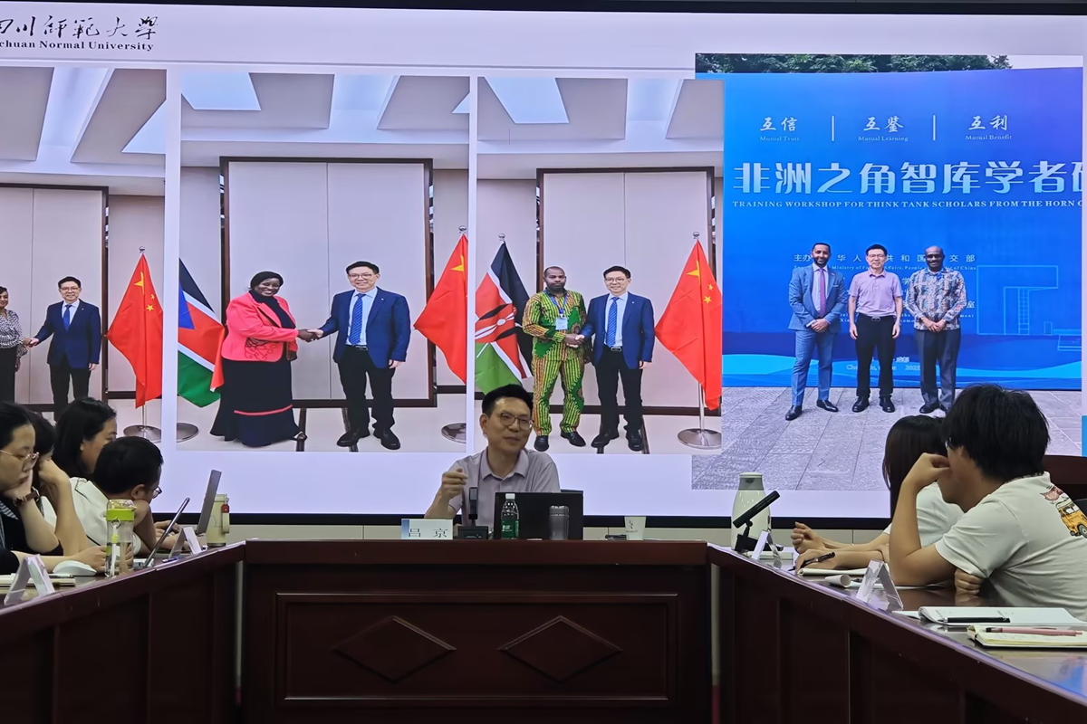 图片4 图片4